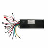 60v-40ah-controller-beyin--5f42-.jpg