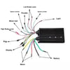 60v-40ah-controller-beyin-c940d0.jpeg