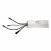 60v-40ah-controller-beyin-su-gecirmez-8e8edd.jpg