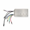 60v-60ah-controller-beyin-su-gecirmez-409c6e.jpg
