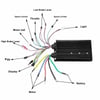 60v-60ah-controller-beyin-su-gecirmez-8c9a62.jpg