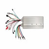 60v-80ah-controller-beyin-ec716f.jpg
