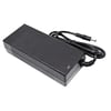 72-volt-20s-3a-li-ion-elektrikli-bisik-916-40.jpg