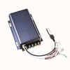72v-150ah-controller-beyin-a9ad3c.jpg