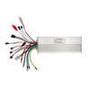 72v-40ah-controller-beyin--484c-.jpg