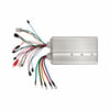72v-60ah-controller-beyin-dd491e.jpg