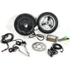 8-inch-36-volt-350-watt-scooter-kit--b6741.jpg