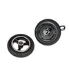 8-inch-36-volt-350-watt-scooter-kit-1-bad1.jpg