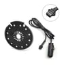 bolunen-tip-pedal-asistan-sensoru-693179.jpg