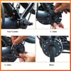 bolunen-tip-pedal-asistan-sensoru-b-4ab0.jpg