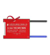 daly-16s-30a-bms-li-ion-ntc-softswitch-481f89.jpg
