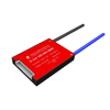 daly-16s-60a-bms-li-ion-ntc-softswitch-781-8a.png