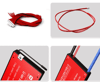 daly-17s-40a-bms-li-ion-ntc-softswitch-52e2-1.png