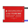 daly-17s-40ah-bms-lityum-iyon-pil-pake--995b-.jpg