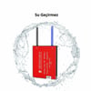 daly-17s-40ah-bms-lityum-iyon-pil-pake-aa0937.jpg