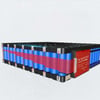 daly-17s-40ah-bms-lityum-iyon-pil-pake-d3-d27.jpg