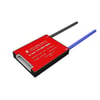 daly-17s-60a-bms-li-ion-ntc-softswitch-bf9-3a.jpg