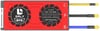 daly-20s-bms-80ah-lityum-iyon-pil-dc-d73.jpg