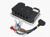 Fardriver ND72340 Beyin | Yüksek Performanslı Elektrikli Araç Kontrol Ünitesi