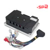 FarDriver ND72450 SP2 – 72V 450A