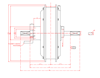 fat-bike-60-volt-3000-watt-170-mm-hub--81acff.png