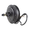 fat-bike-60-volt-3000-watt-170-mm-hub--ad-037.jpg