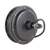 fat-bike-60-volt-3000-watt-190-mm-hub--3-4eb4.jpg