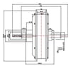 fat-bike-60-volt-3000-watt-190-mm-hub--a928a3.jpg