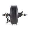 fat-bike-60-volt-3000-watt-190-mm-hub--e1078e.jpg