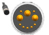 fatbike-20-jant-1000-watt-on-motor-lim-7bb1-0.jpg