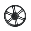 fatbike-20-jant-1000-watt-on-motor-lim-cd-84f.png