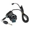gaz-anahtar-lcd-ekran-beraber-9e-417.jpg