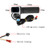 gaz-kolu-gosterge-anahtar-lcd-3-ozelli-beb5a7.png