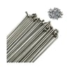 jant-teli-12-g-2-0-ba88.jpg