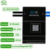 jk-smart-bms-b2a24s20p-200a-desarj-2a--5-bec2.jpg