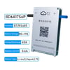 jk-smart-bms-bd6a17s6p-60a-desarj-600m-ef-b48.jpg