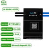 jk-smart-bms-bd6a24s15p-150a-desarj-60-4048-4.jpg
