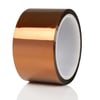 kapton-bant-10mm-33-metre-ef0b14.jpg