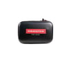 Knmaster KN2300PRO Knmaster KN2300PRO Motosiklet Kask İnterkom Bluetooth Intercom Kulaklık Seti GRİ