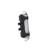 led-arka-lamba-beyaz-b-a319.jpg