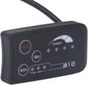 led-gosterge-m810-su-gecirmez-2fb-87.jpg