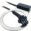 pedal-asistan-sistemi-10-magnet-pas-15-32c.jpg