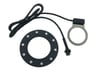 pedal-asistan-sistemi-10-magnet-pas-62-af0.jpg