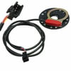 pedal-asistan-sistemi-8-magnet-pas-5-9f49.jpg