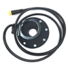 pedal-asistan-sistemi-8-magnet-su-geci-2f8aad.jpg