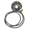 pedal-asistan-sistemi-8-magnet-su-geci-a2a8c3.jpeg
