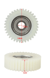 rks-36t-motor-dislisi-elektrikli-bisik-2c4a-4.png