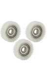 rks-36t-motor-dislisi-elektrikli-bisik-b77-44.png