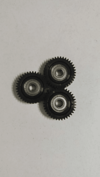 rks-37t-motor-dislisi-elektrikli-bisik-1fb111.png
