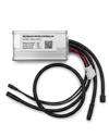 rks-bn5-pro-controller-x032-aa050--f0262.png